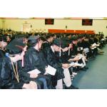 grads 05.jpg